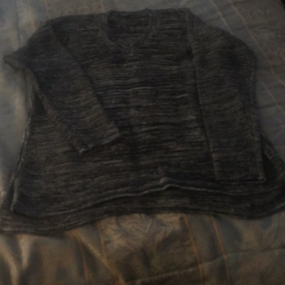 Ellen Tracy Sweater